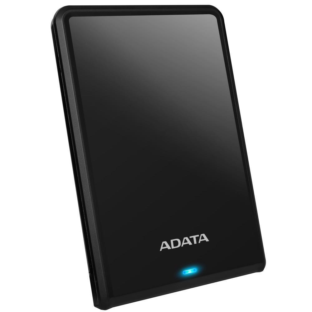 ADATA HV620S 2.5" 1Tb USB3.1