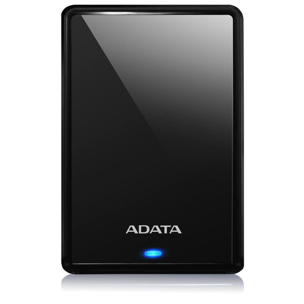 ADATA HV620S 2.5" 1Tb USB3.1