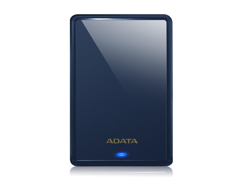 ADATA HV620S 2.5" 2Tb USB3.1