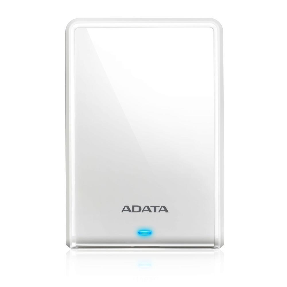 ADATA HV620S 2.5" 1Tb USB3.1
