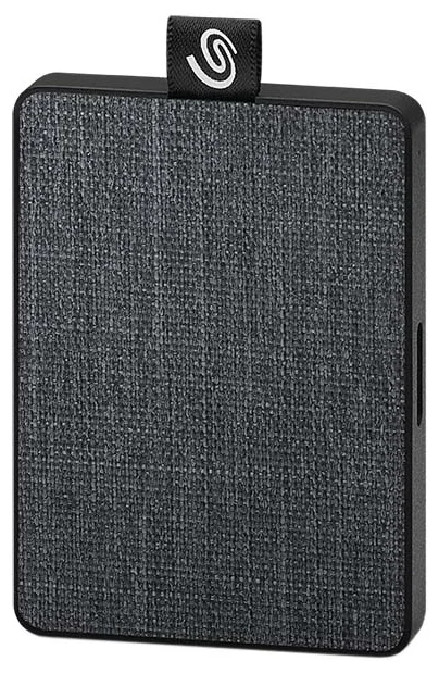 Seagate One Touch 1 ТБ