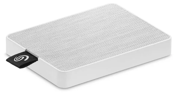 Seagate One Touch 1 ТБ