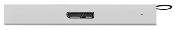 Seagate One Touch 1 ТБ
