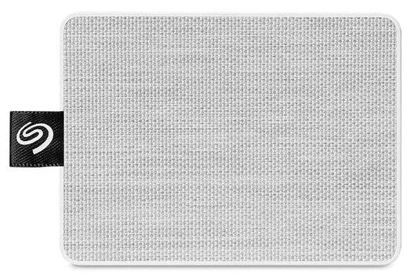 Seagate One Touch 1 ТБ
