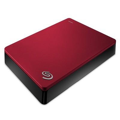 Seagate Backup Plus 2,5" 4Tb USB 3.0 (STDR4000200)