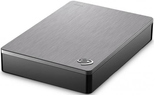 Seagate Backup Plus 2,5" 4Tb USB 3.0 (STDR4000200)