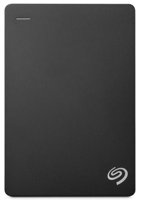 Seagate Backup Plus 2.5" 5Tb USB 3.0 (STDR5000)