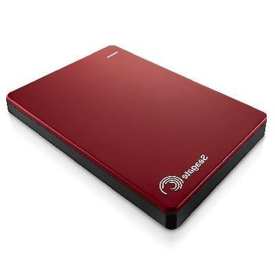 Seagate Backup Plus 2.5" 5Tb USB 3.0 (STDR5000)