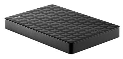 Seagate 2.5" 1Tb STEA1000400 USB3.0