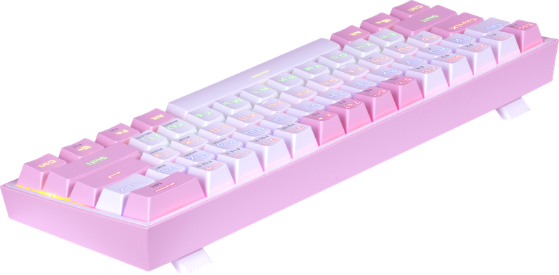 Redragon Fizz (70672)