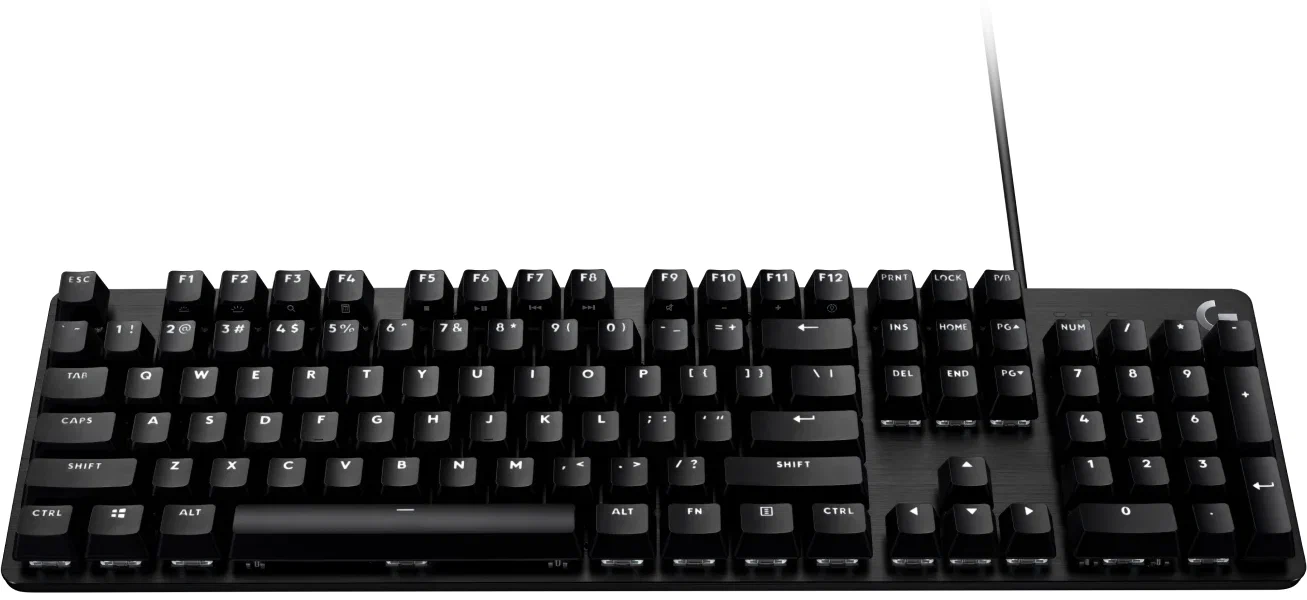 Logitech G413 SE