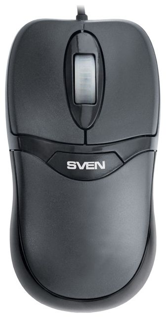 Sven Standard 310 Combo