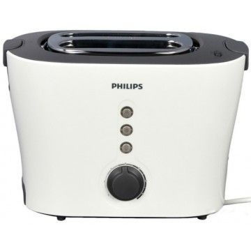 Philips HD 2630