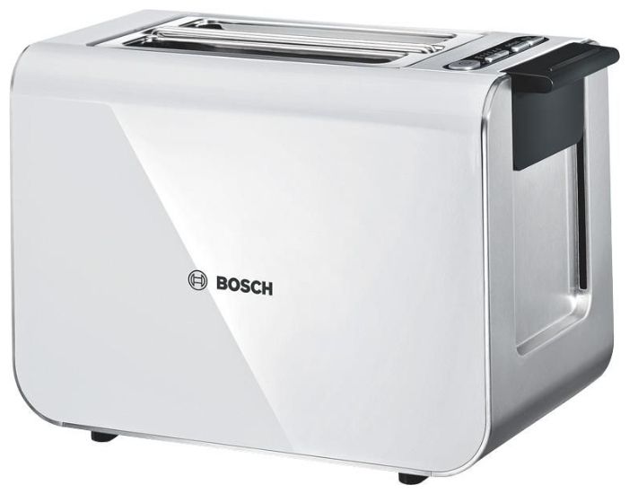 Bosch TAT 8611/8613