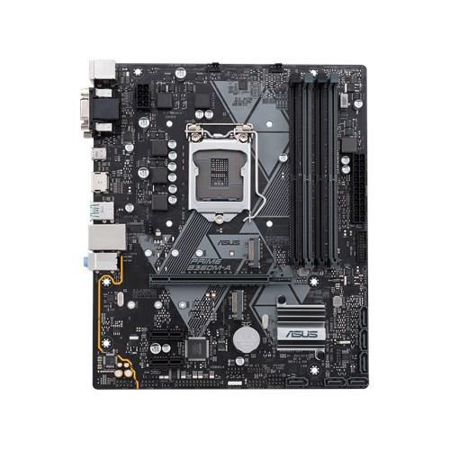 ASUS PRIME B360M-A LGA1151 v2