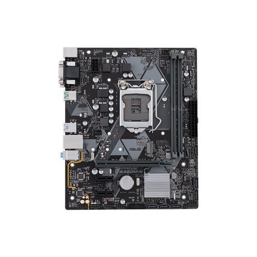 ASUS PRIME B360M-K LGA1151 v2