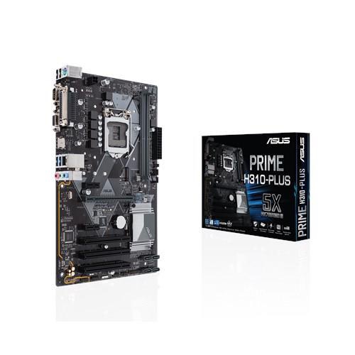 Asus h310i hotsell