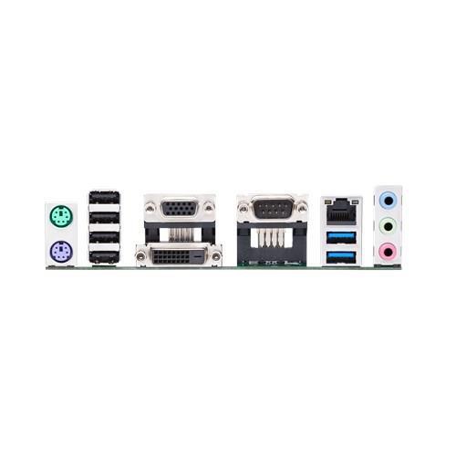ASUS PRIME H310M-C LGA1151 v2