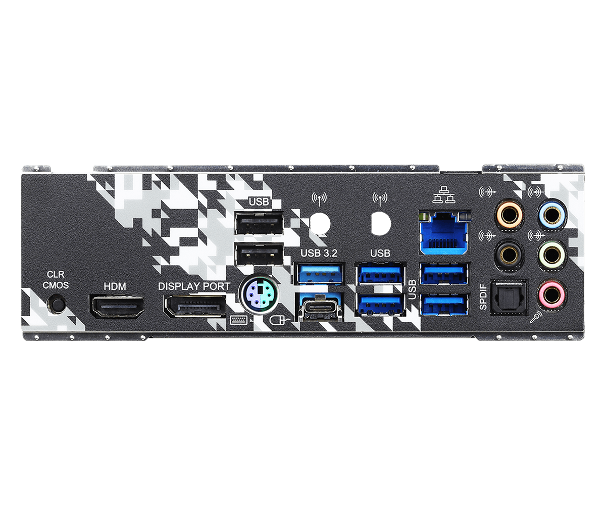 Asrock b560m steel. ASROCK b550m Steel Legend. Материнская плата ASROCK b550 Steel Legend. ASROCK b560m Steel Legend. B550 Steel Legend m.2