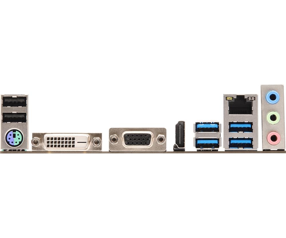 Asrock x370m store