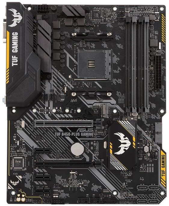 Asus 450 plus 2025