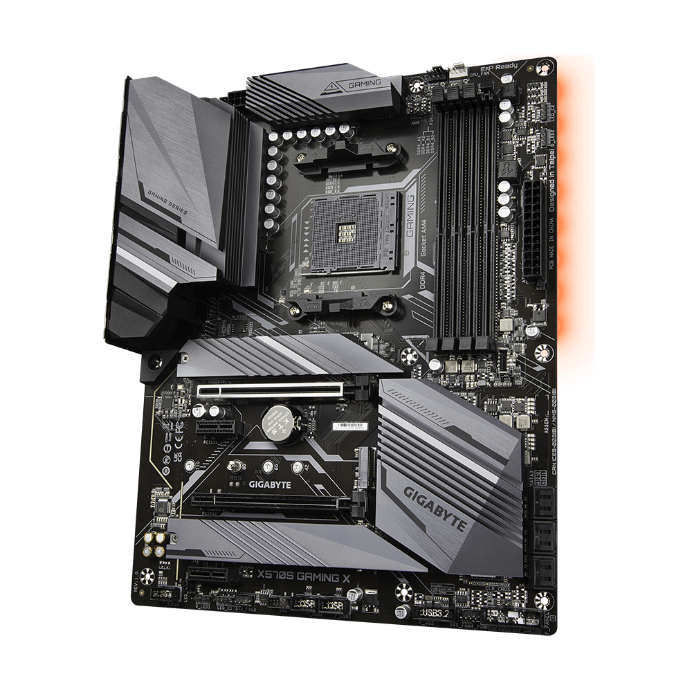 Gigabyte 570 gaming. Rev x.0x материнская плата. 7 5700x и материнская плата.