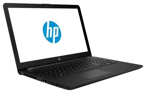 HP 15-bs021ur (Intel Core i7 7500U 2700 MHz/15.6"/1920x1080/6Gb/1128Gb HDD+SSD/DVD нет/AMD Radeon 530/Wi-Fi/Bluetooth/Windows 10 Home) 1ZJ87EA