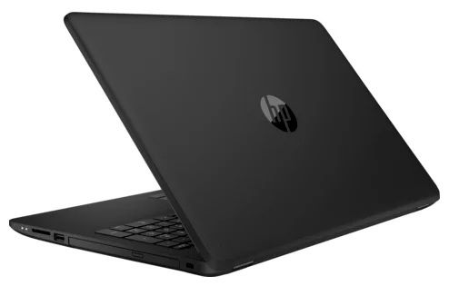 HP 15-bs021ur (Intel Core i7 7500U 2700 MHz/15.6"/1920x1080/6Gb/1128Gb HDD+SSD/DVD нет/AMD Radeon 530/Wi-Fi/Bluetooth/Windows 10 Home) 1ZJ87EA