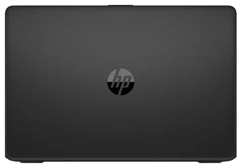 HP 15-bs021ur (Intel Core i7 7500U 2700 MHz/15.6"/1920x1080/6Gb/1128Gb HDD+SSD/DVD нет/AMD Radeon 530/Wi-Fi/Bluetooth/Windows 10 Home) 1ZJ87EA