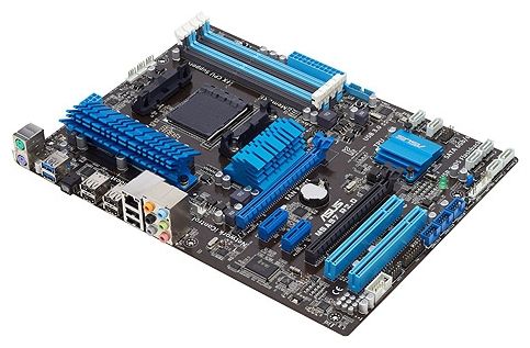 ASUS M5A97 R2.0 s AM3+