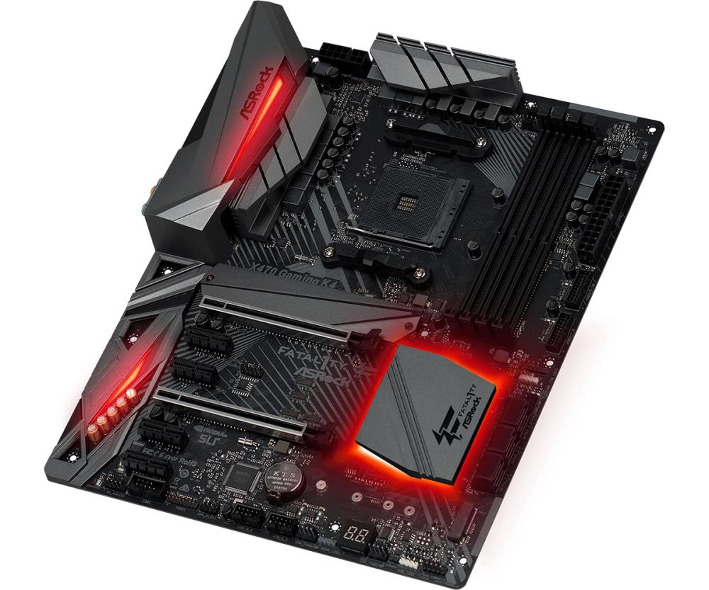 Asrock gaming x. ASROCK x470 k4. ASROCK Fatality h370. ASROCK x470 Gaming k4. ASROCK fatal1ty x470 Gaming k4.