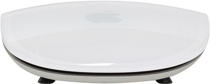 Apple Magic Mouse MB829ZM/B white