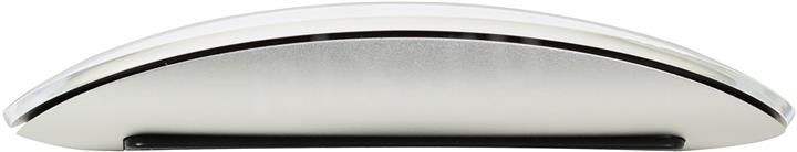 Apple Magic Mouse MB829ZM/B white