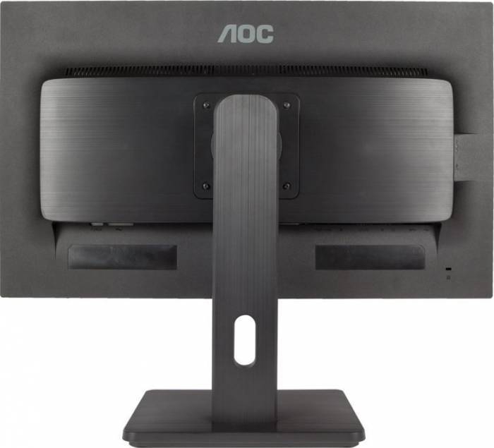 AOC 22" LCD TN E2275PWJ