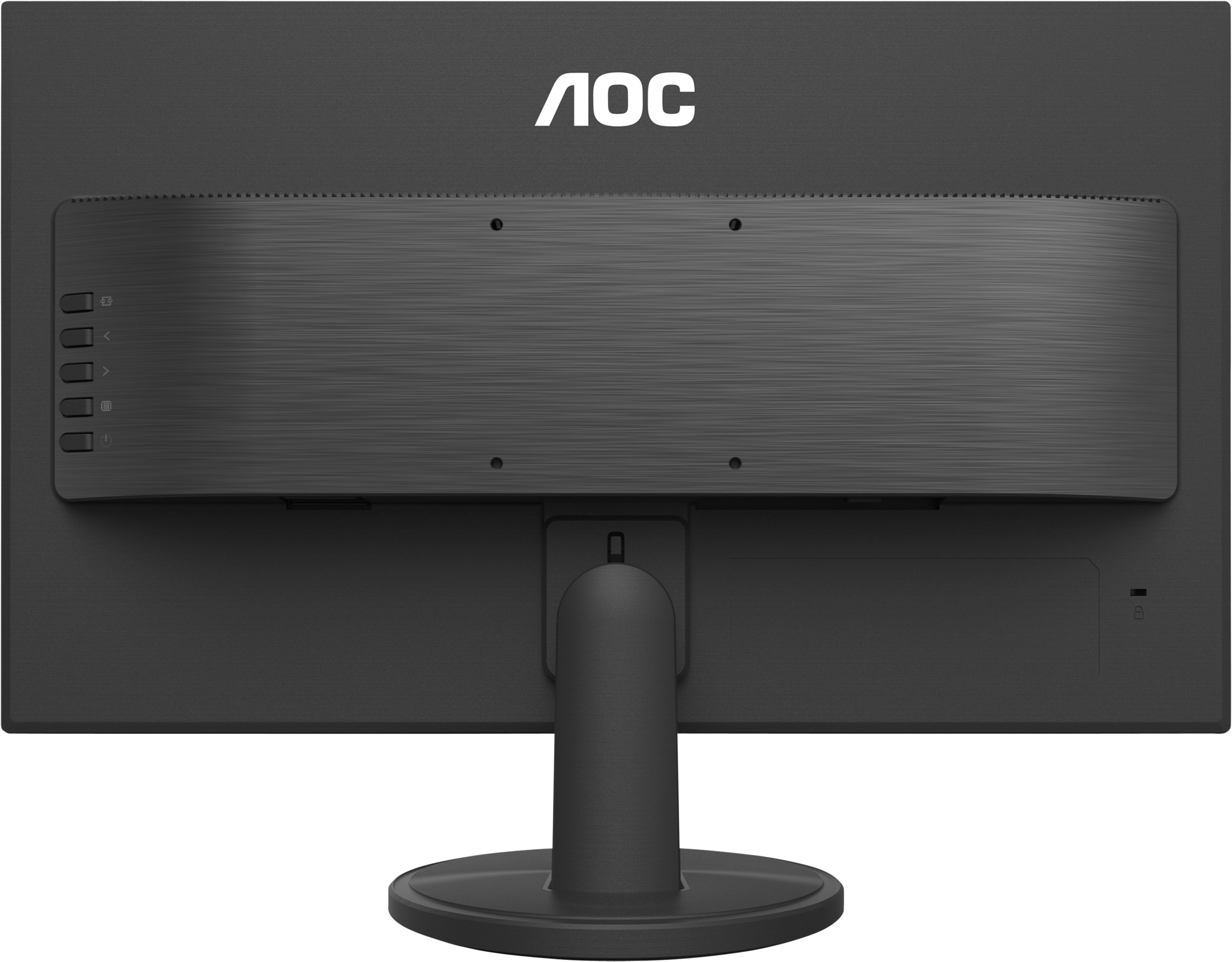 AOC 22" LCD IPS I220SWH