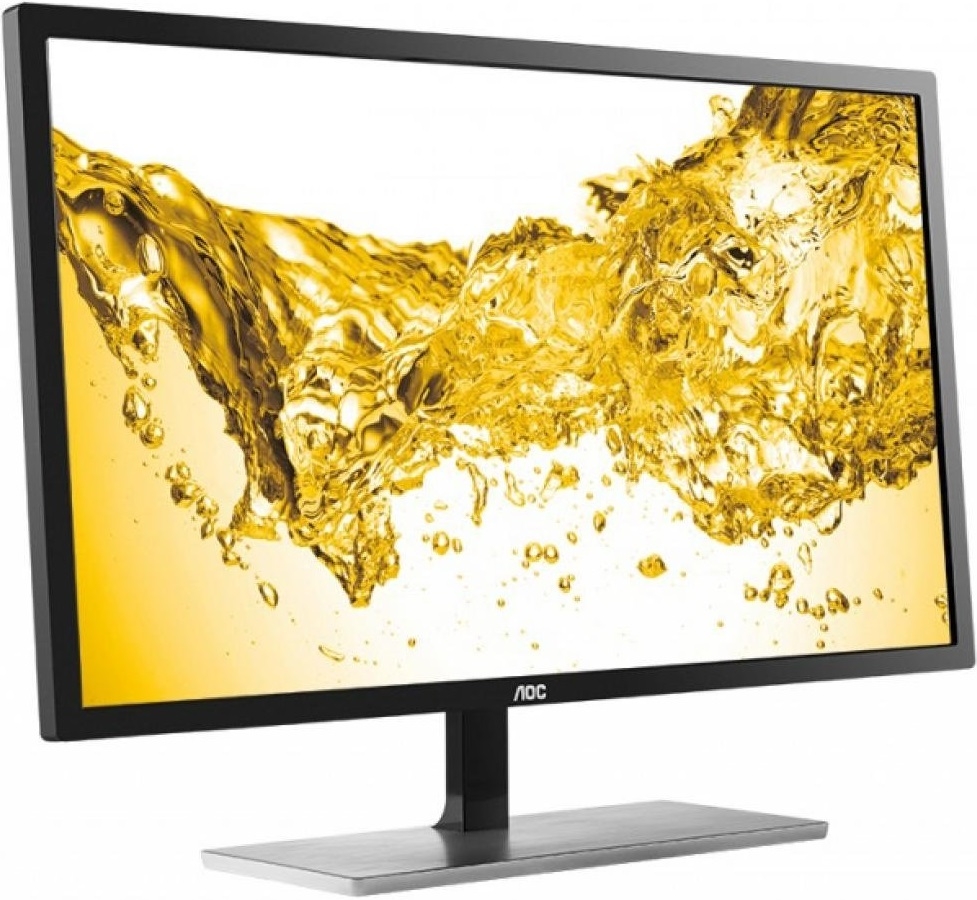 AOC 28" LCD TN U2879VF