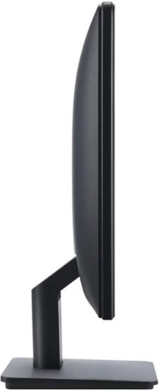 DELL 17" TN LED E1715S