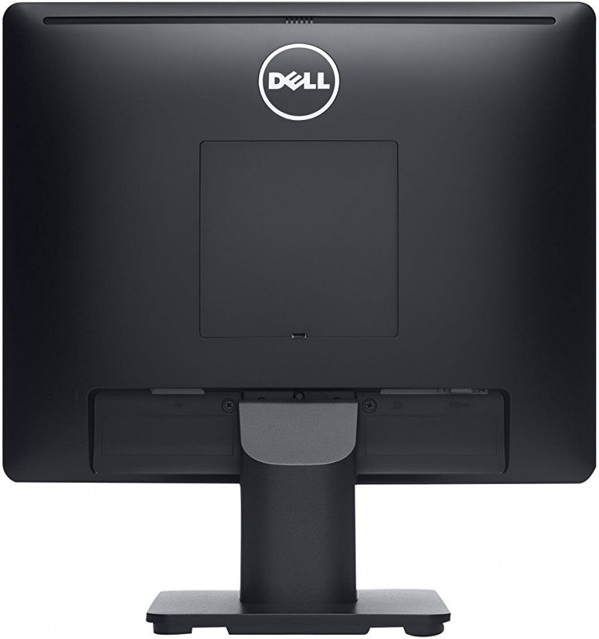 DELL 17" TN LED E1715S