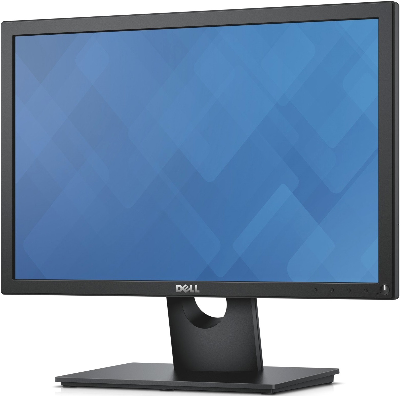 Dell E2221hn 24 Дюйма Монитор Купить
