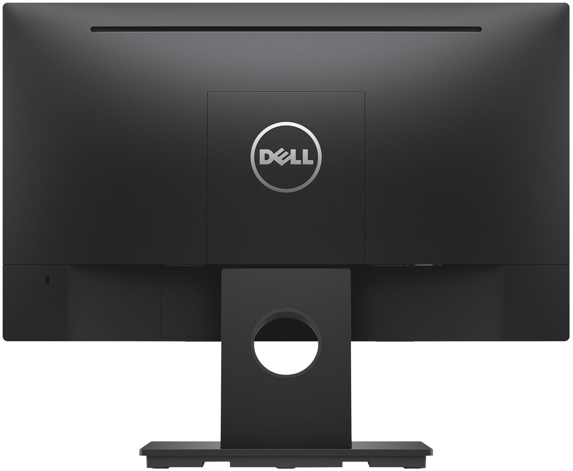 DELL 21.5" TN LED E2216Hv