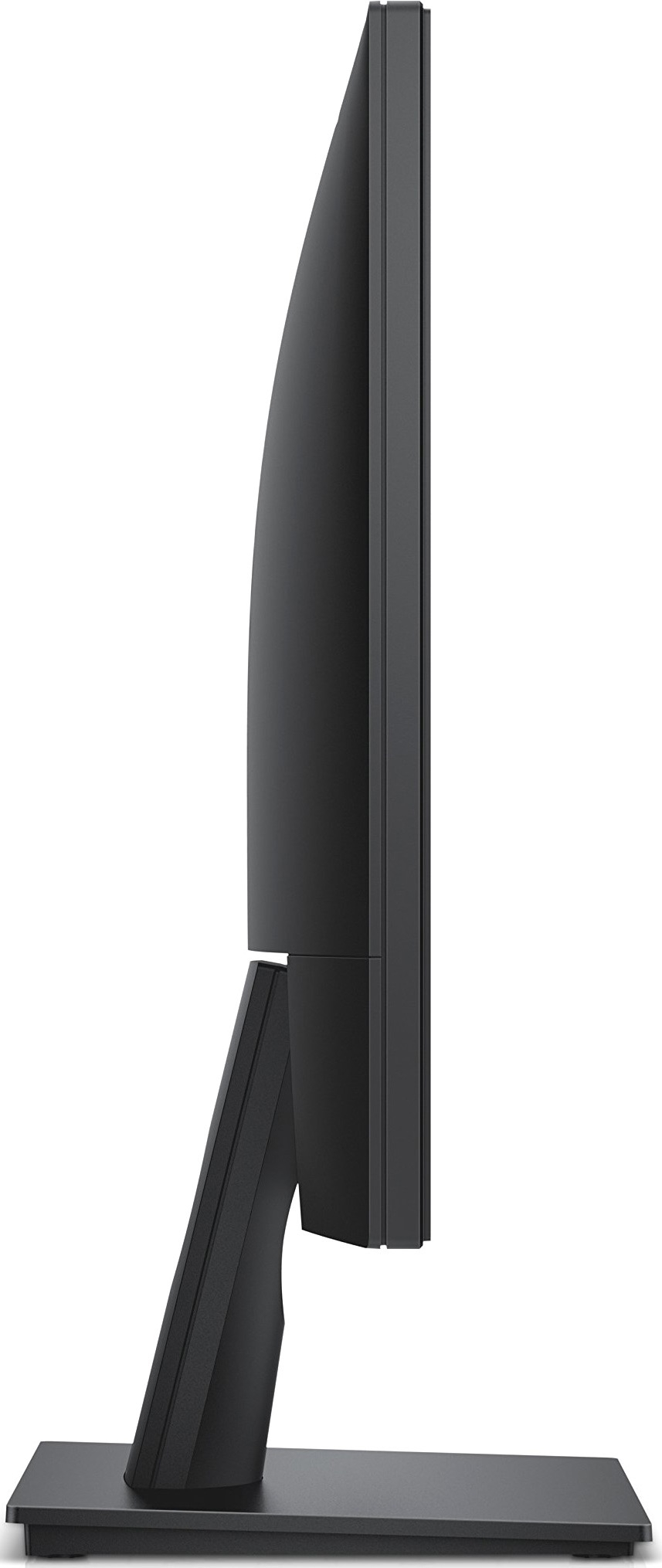 DELL 23" IPS LED E2318H