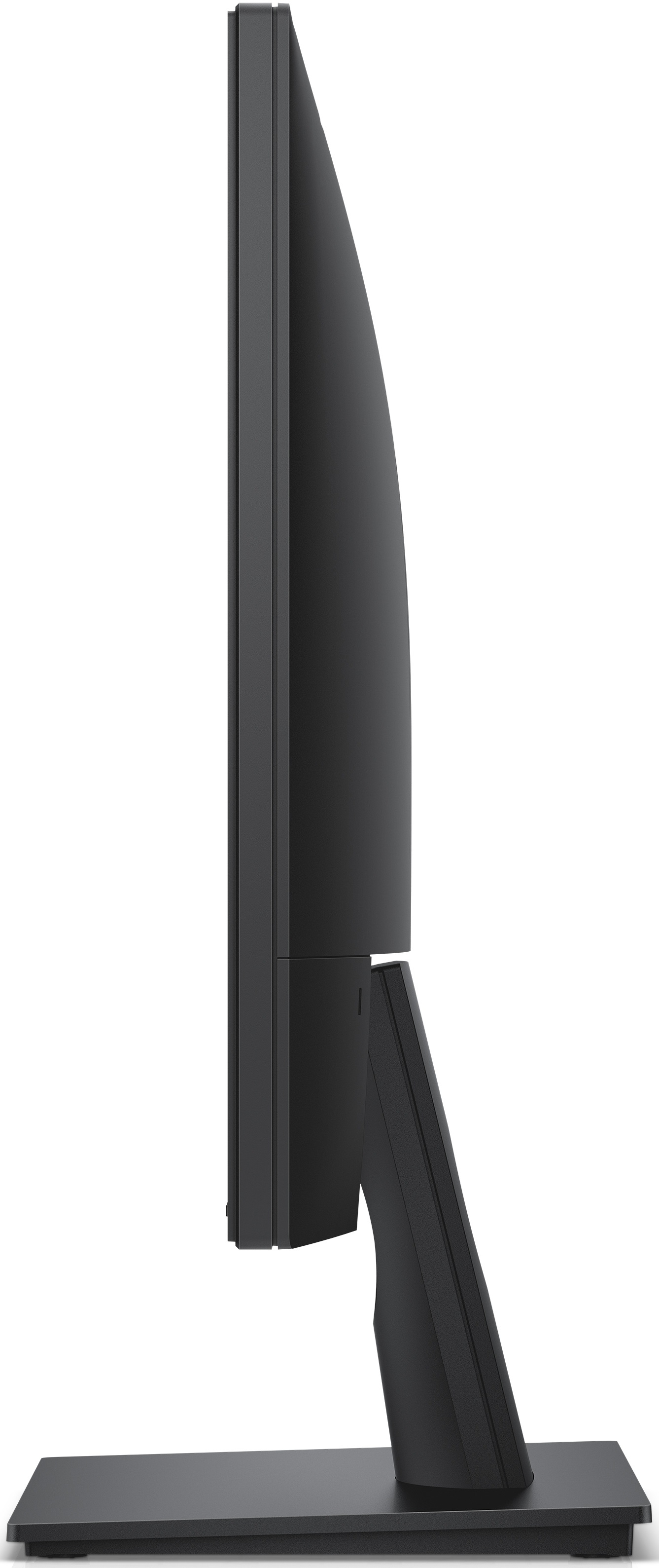 DELL 23.8" IPS LED E2417H