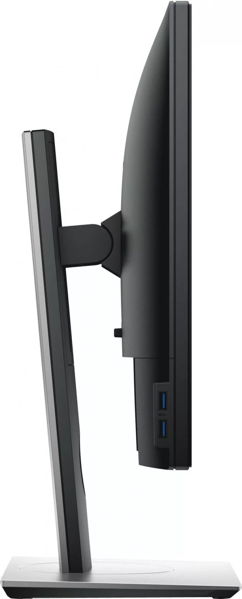 DELL 19" IPS LED P1917S