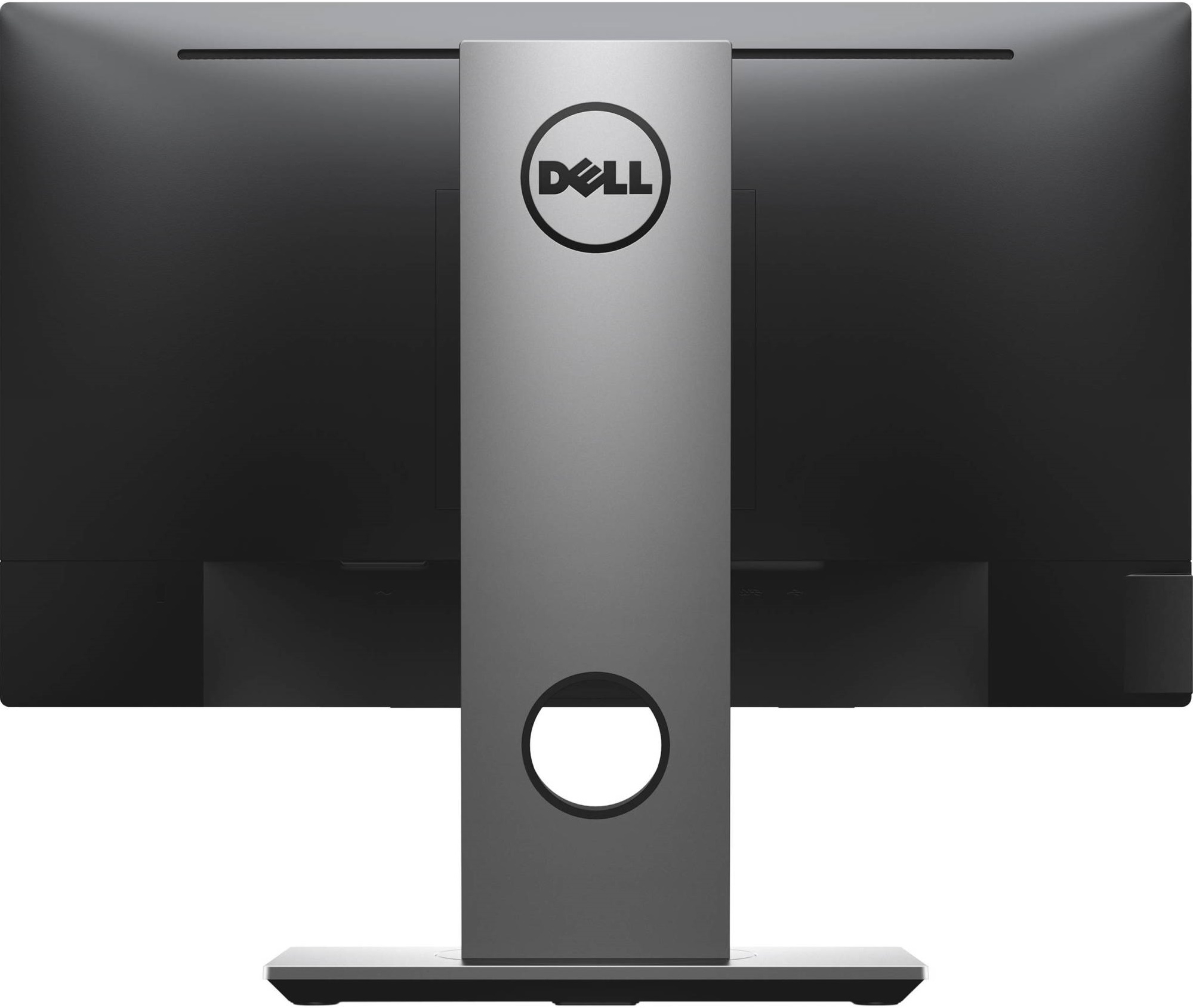 DELL 19.5" TN LED P2018H 