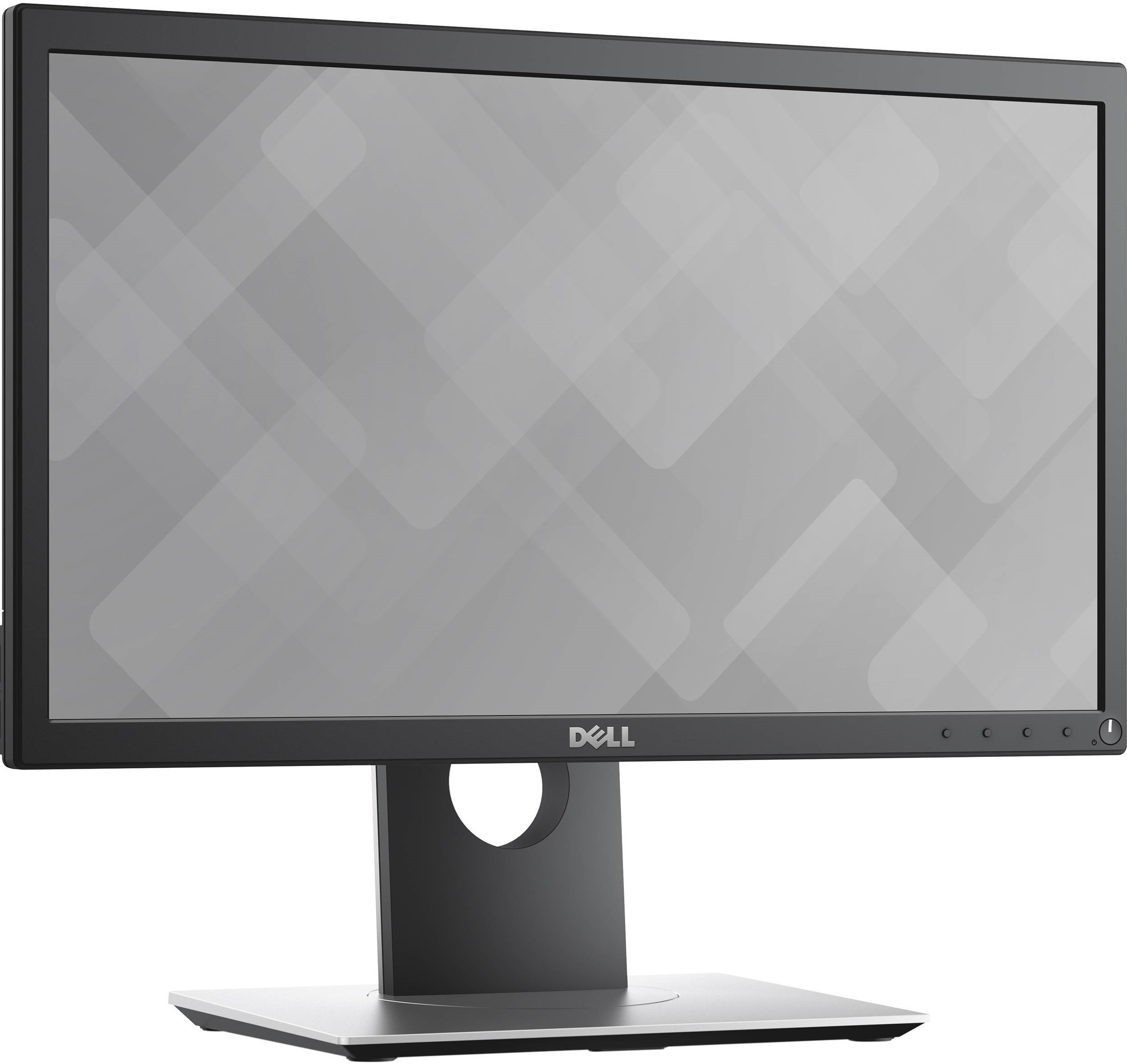 DELL 19.5" TN LED P2018H 
