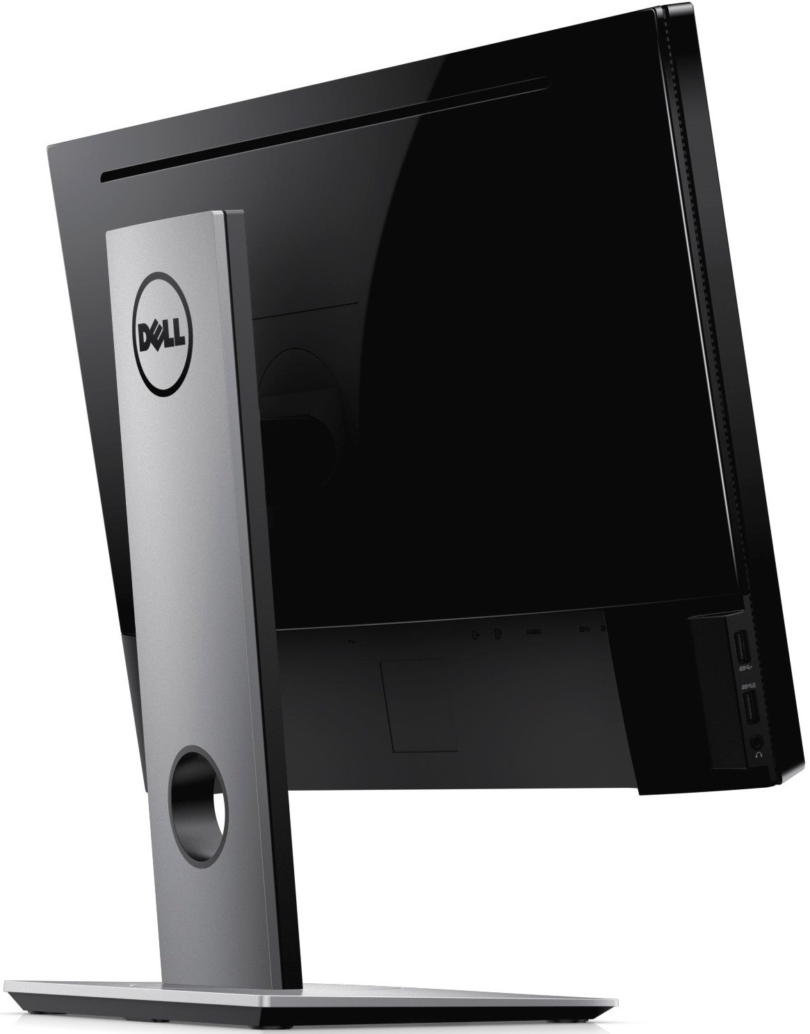 DELL 19.5" TN LED P2018H 