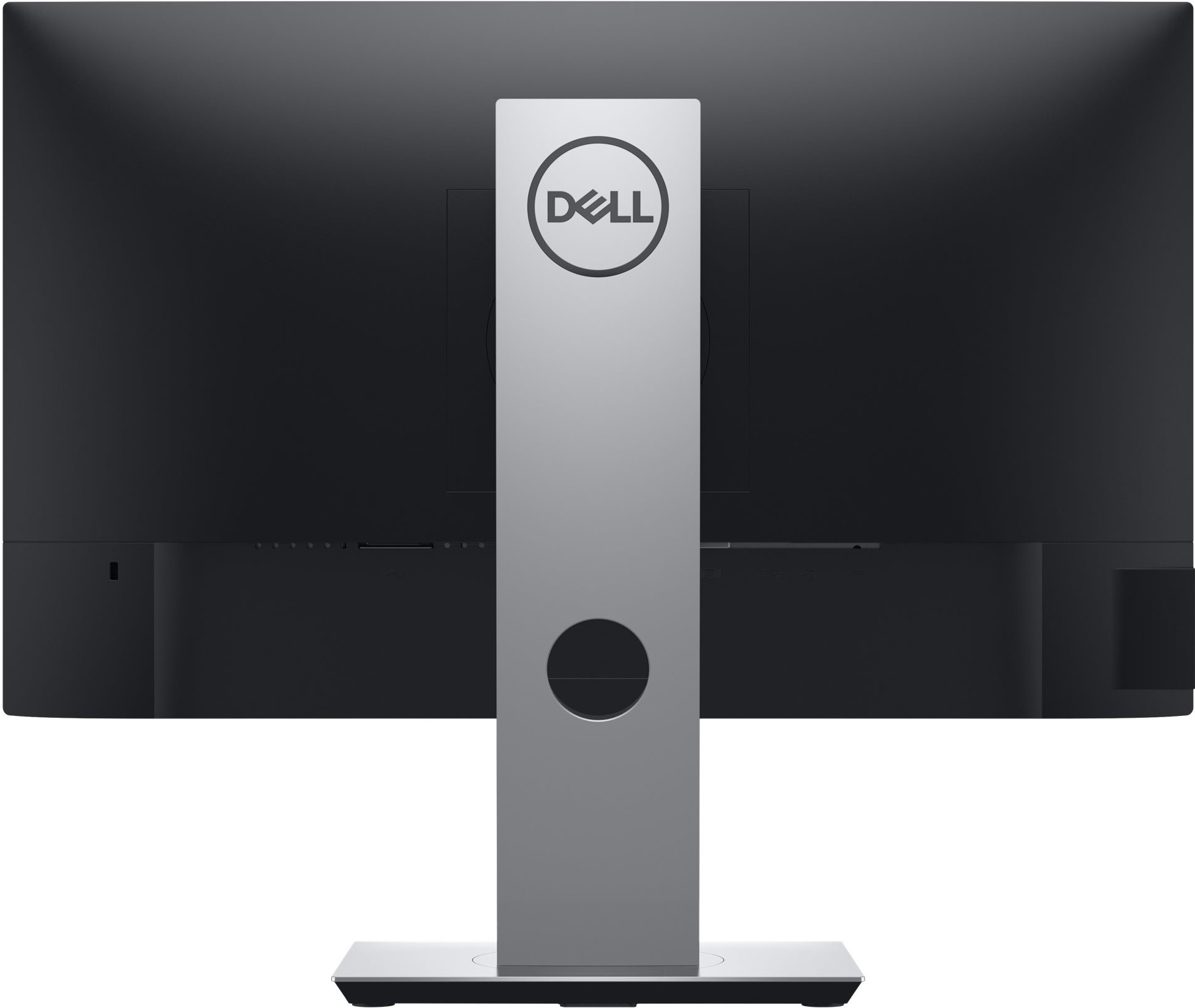 DELL 21.5" IPS LED P2219H