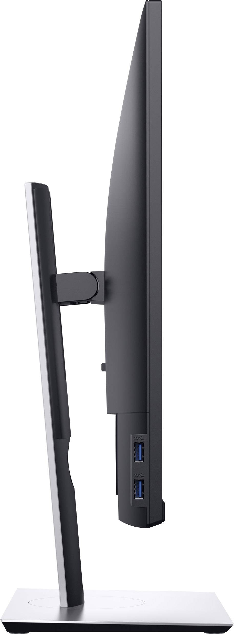 DELL 23" IPS LED P2317H