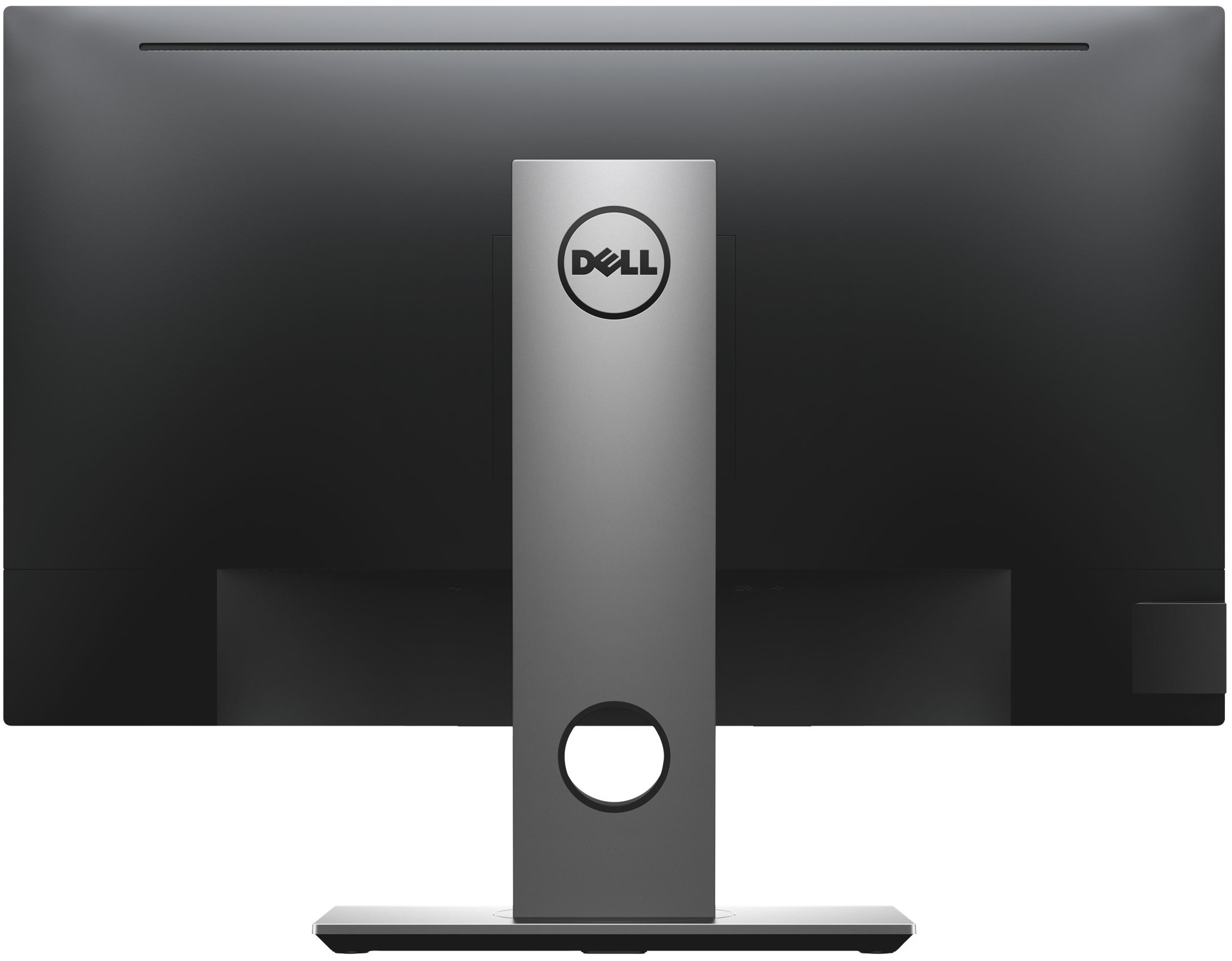 DELL 23" IPS LED P2317H