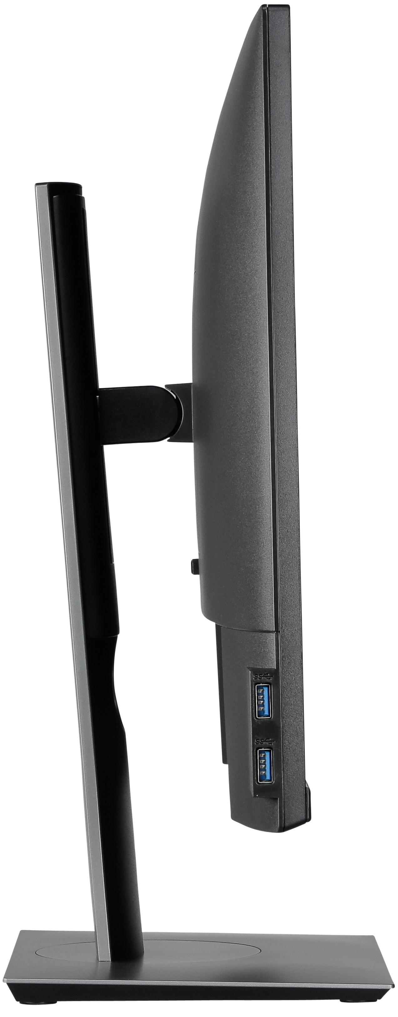 DELL 23" IPS LED P2319H